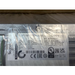 ILM1001P02A0000