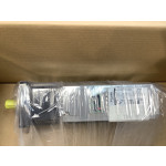ILM1002P01F0000