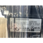 ILM1002P01F0000