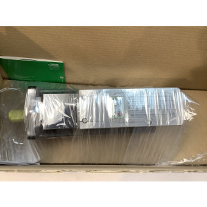 ILM1002P02F0000