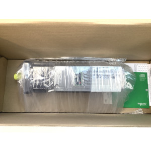 ILM1002P12F0000