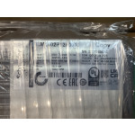 ILM1002P12F0000