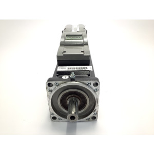 ILM1002P32A0000