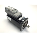 ILM1002P32A0000