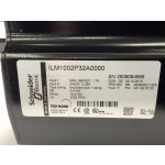ILM1002P32A0000