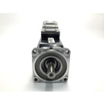 ILM1003P12F0000