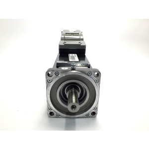 ILM1003P12F0000