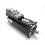 ILM1003P12F0000