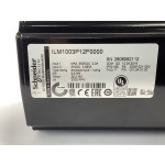 ILM1003P12F0000