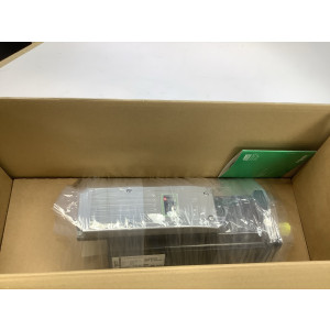 ILM1003P22A0000