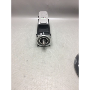 ILM1003P31A0000