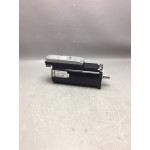 ILM1003P31A0000