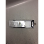 ILM1003P31A0000
