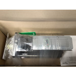 ILM1401P01F0000