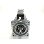 ILM1401P12F0000