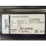 ILM1401P12F0000