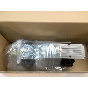 ILM1402P01A0000