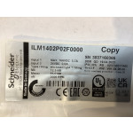 ILM1402P02F0000