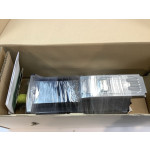 ILM1402P32F0000