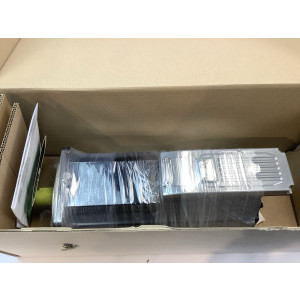 ILM1402P32F0000