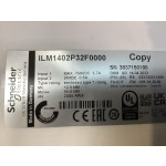 ILM1402P32F0000