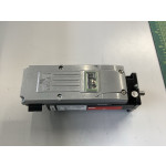 ISH0706001100000001100