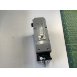 ISH0706001100000001100