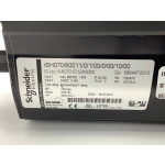 ISH0706001101000001000