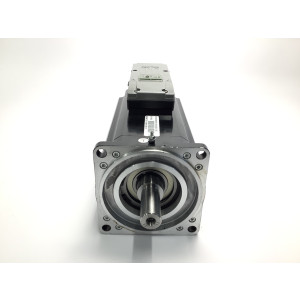 ISH1403007501000000100