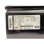 ISH1403007501000001100