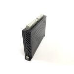 IXA2060