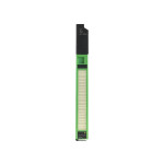 JBU0220
