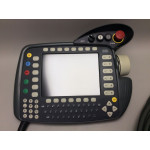 KCP200110185