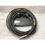 KCP2STDED0500130547