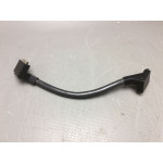 KIT0031