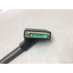 KIT0031