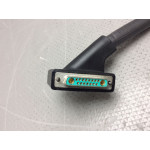 KIT0031