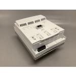 KPP60020