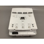 KPP60020