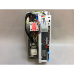 KPS60020ESC