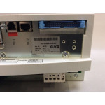 KPS60020ESC