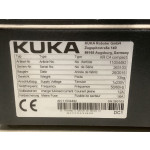 KRC4COMPACT