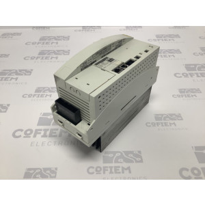 KSD108