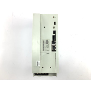 KSD116