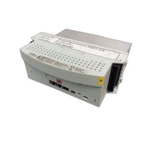 KSD132