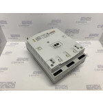 KSP6003X20