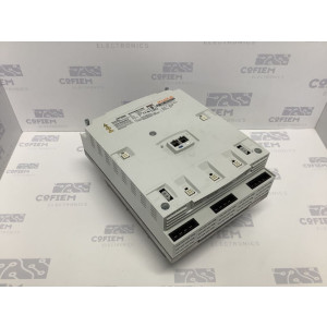 KSP6003X20