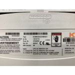 KSP6003X20