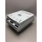 KSP6003X40