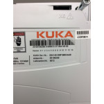 KSP6003X40